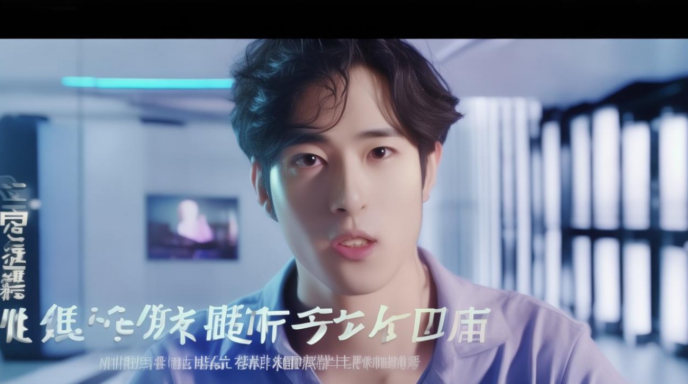 木子洋直播网速标准是多少？直播卡顿怎么办