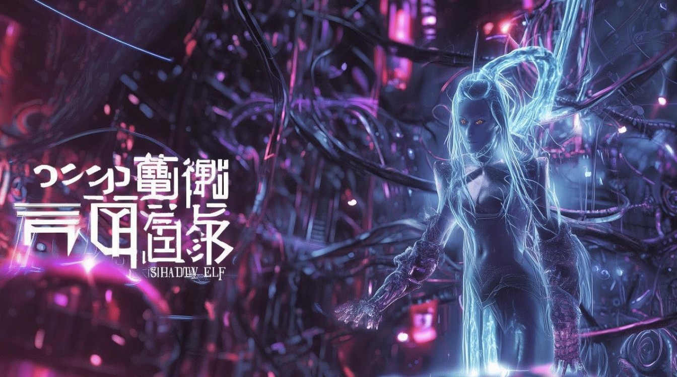 暗影精灵9网速测试结果令人质疑？暗影精灵9网速慢怎么解决