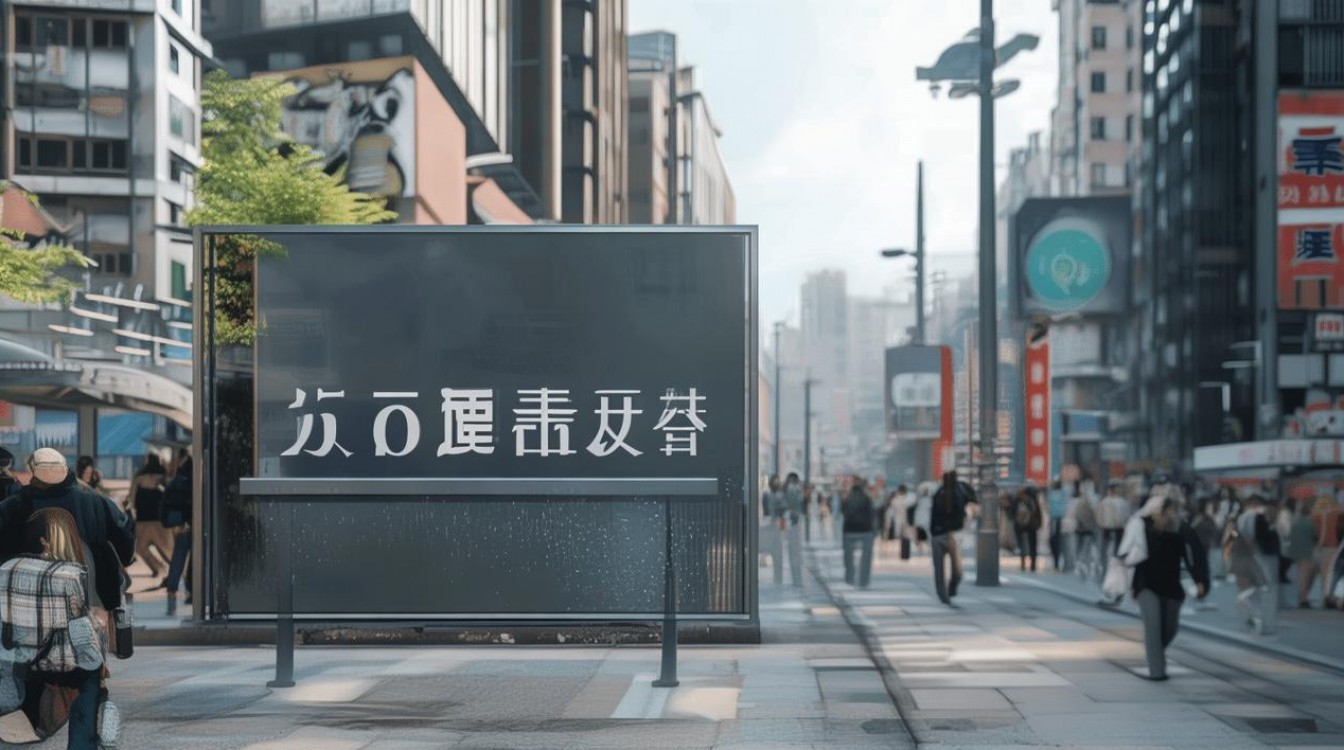 佛山宽带网速哪家领跑？性价比如何？佛山宽带哪家便宜网速快