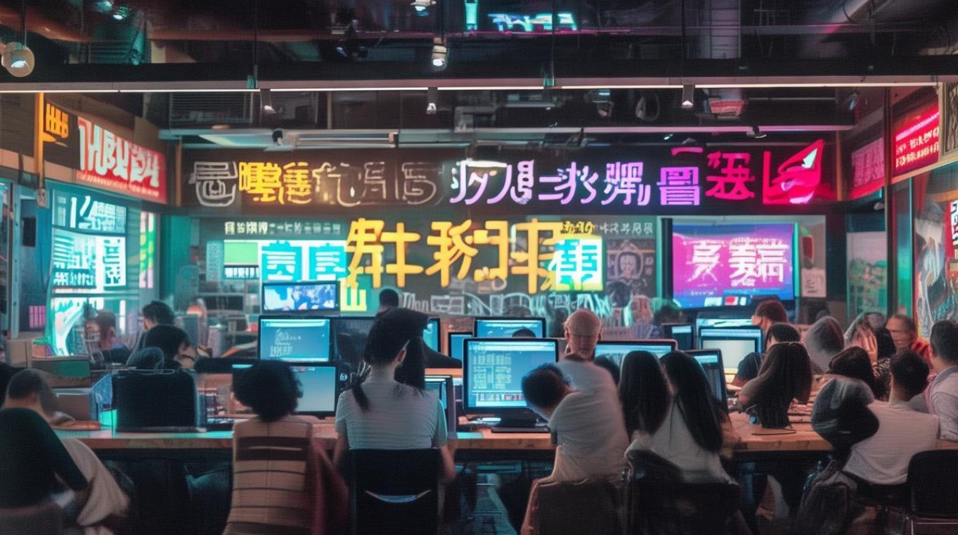 网速越来越有钱 网速越来越有钱