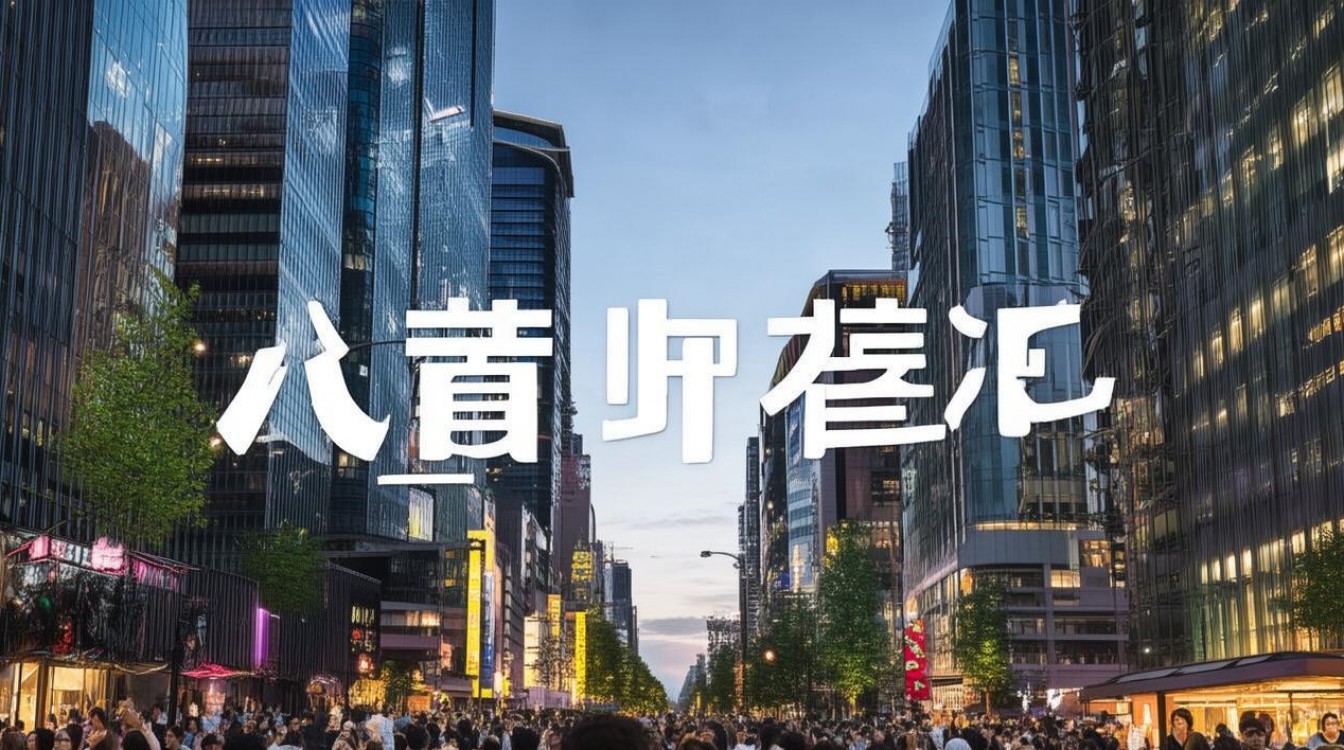 网速越来越有钱 网速越来越有钱