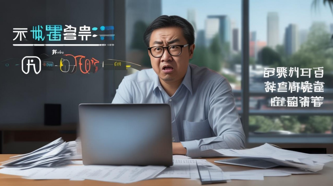 手机网速加速太慢怎么办，手机网速慢怎么解决