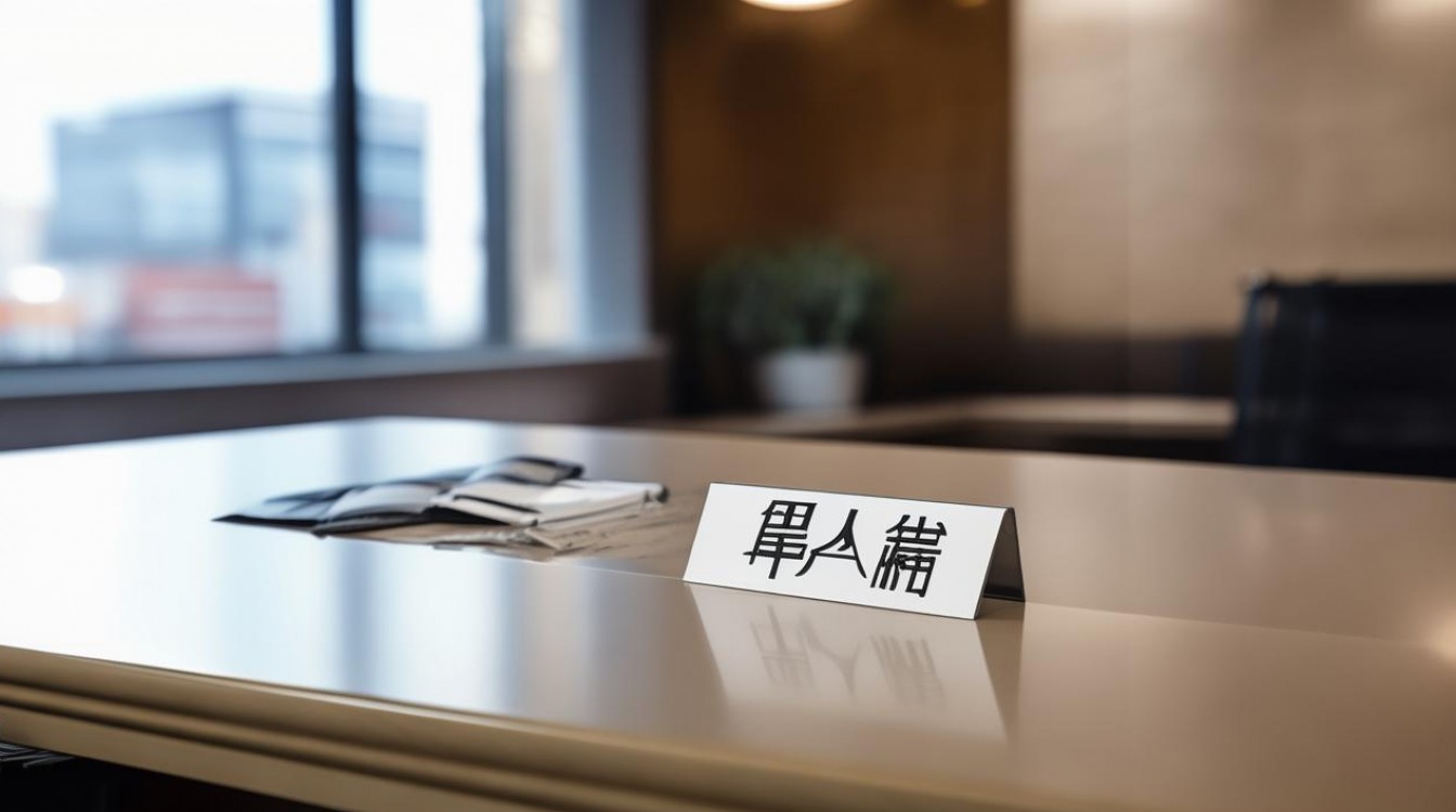 南京联通网速慢怎么办？联通客服电话是多少