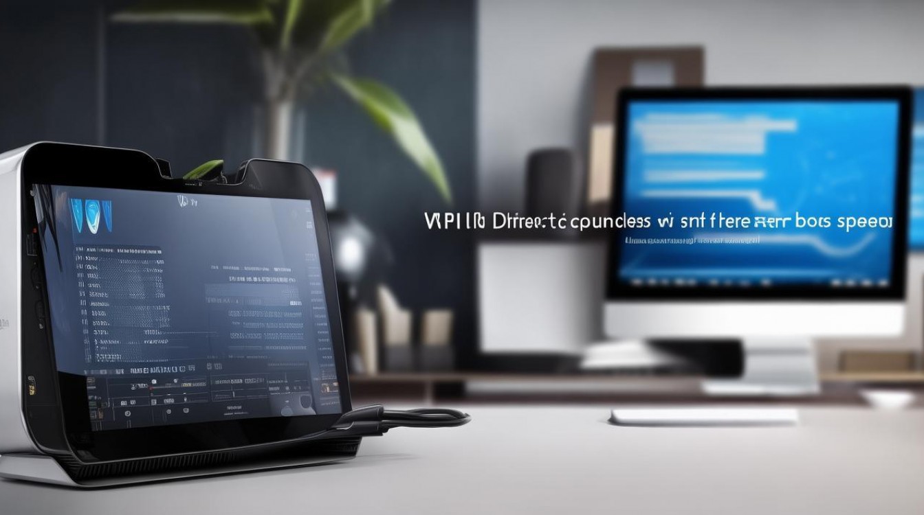 WiFi直连能否提升无线网速体验？WiFi直连速度怎么样