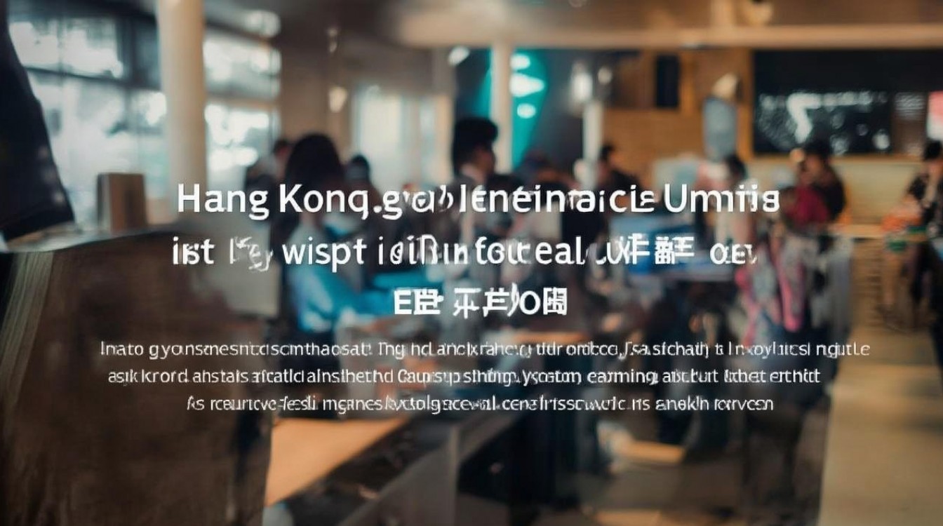 港理工校园网速 港理工校园网速