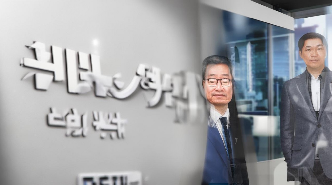 丰网速运高层变动，新任老总是谁？丰网速运新董事长是谁