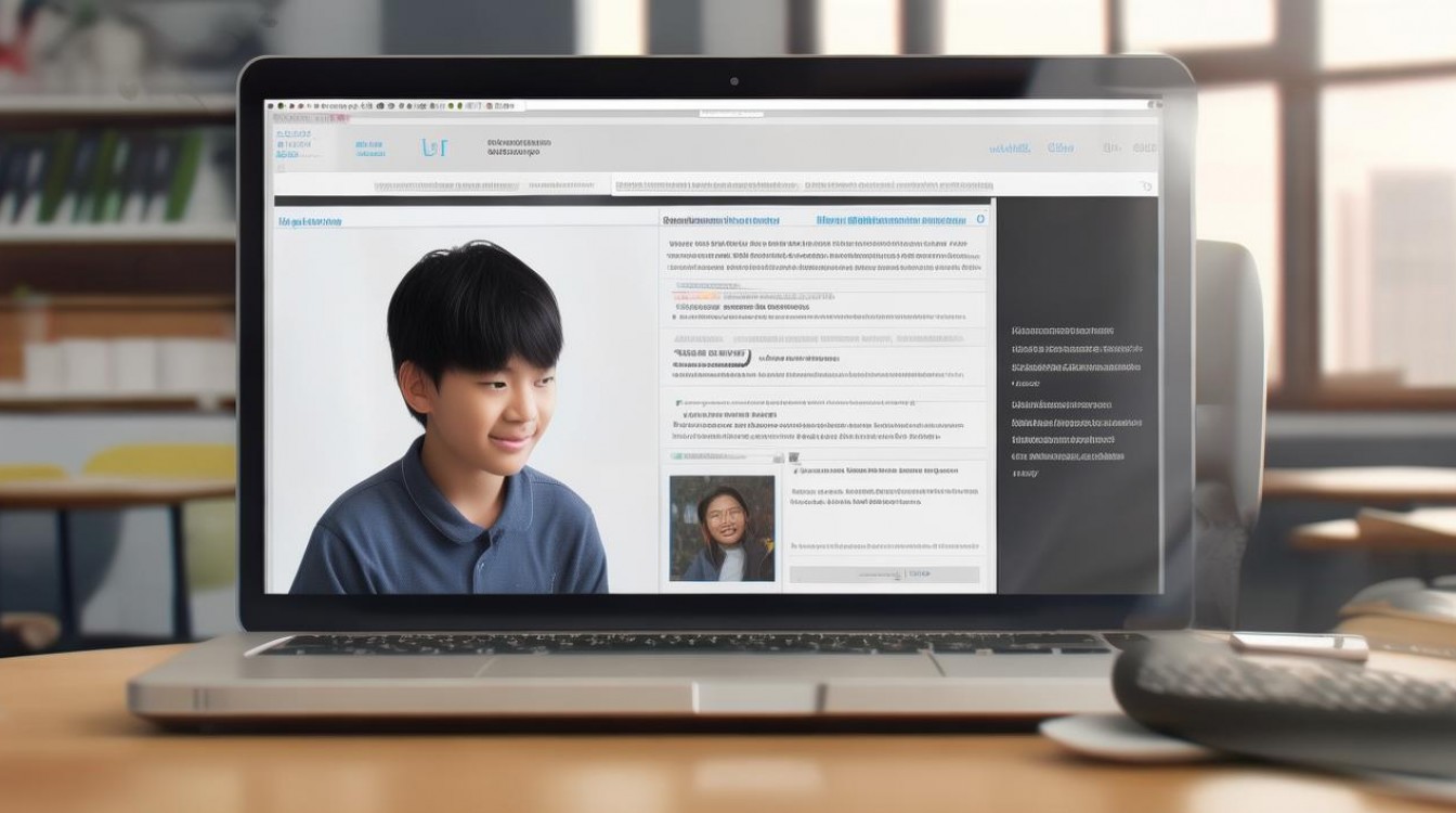 怎么测学校wifi网速，测网速用什么软件