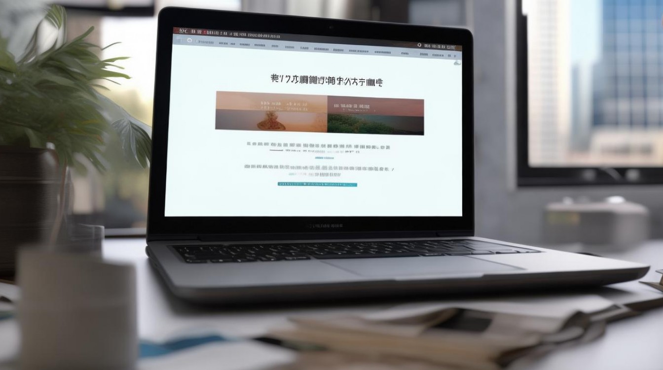 11苹果怎么提高网速 11苹果怎么提高网速
