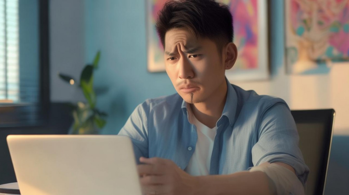 为何Instagram网速如此之慢，背后原因是什么？Instagram卡顿怎么解决