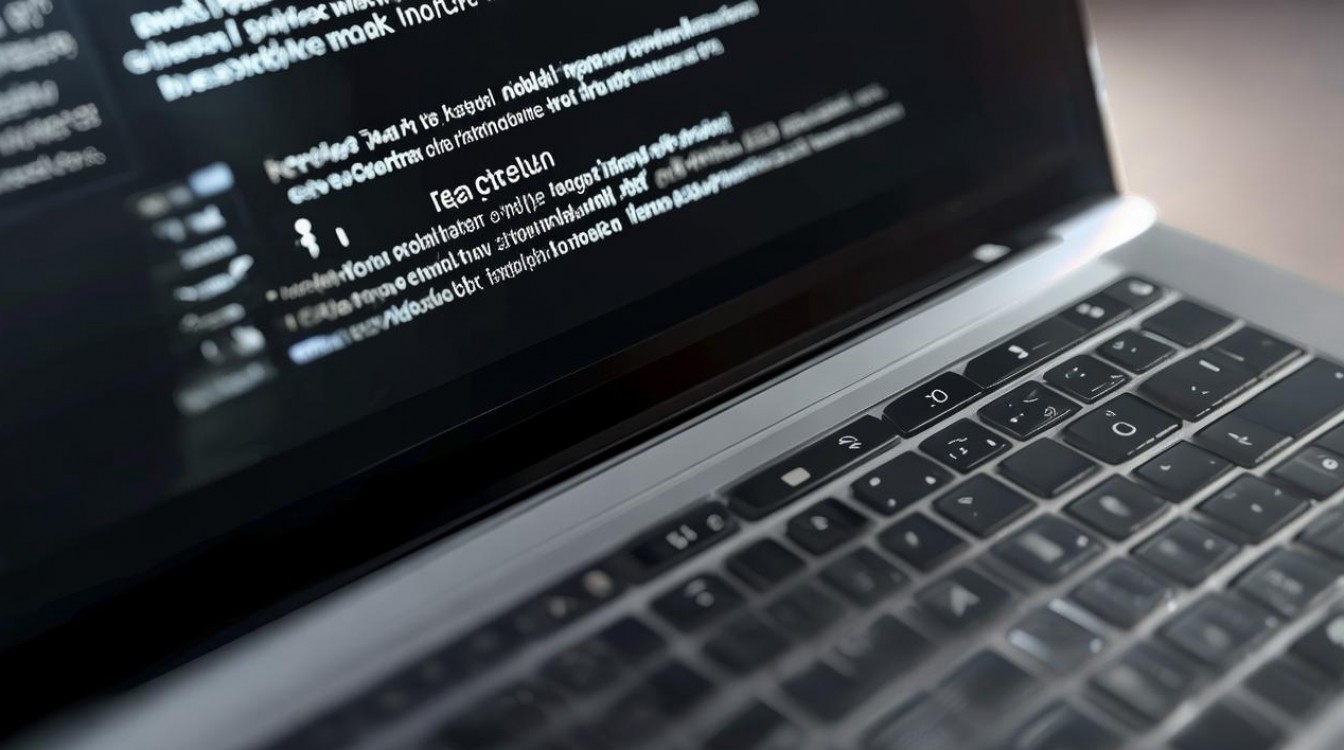 macbook怎么查看占用网速，mac查看网速