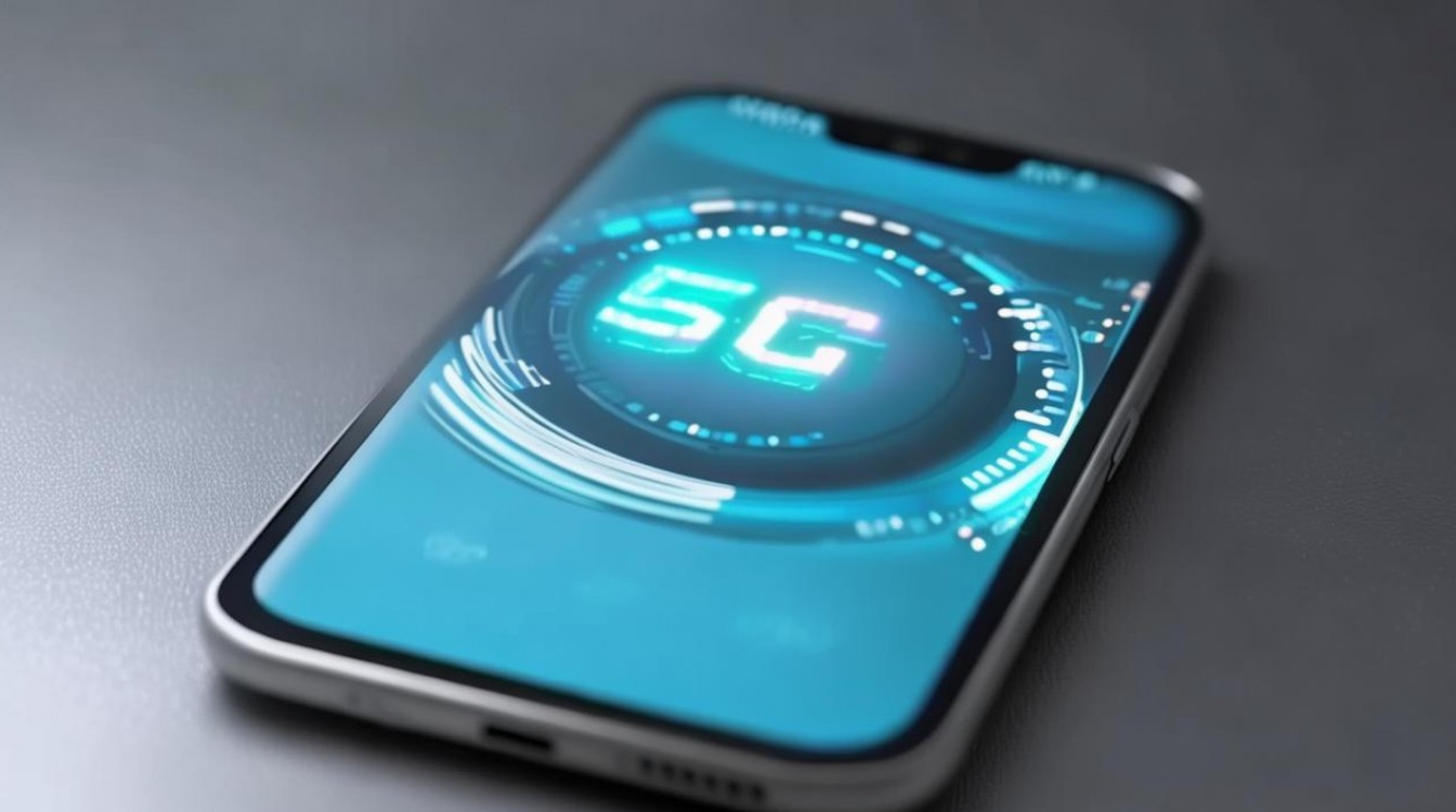 5G手机网速真的比4G快那么多吗，5G和4G网速区别