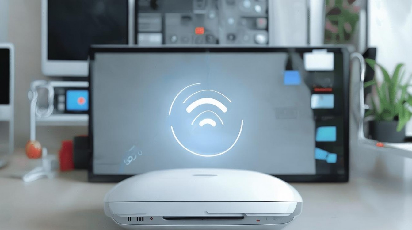 360wifi网速为何不稳定？360wifi网速慢怎么办