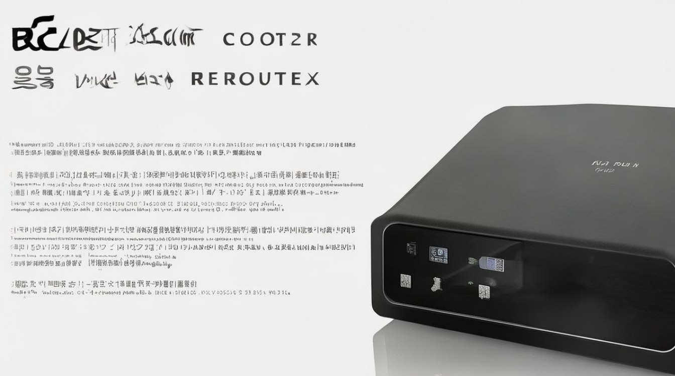 k2裴讯路由