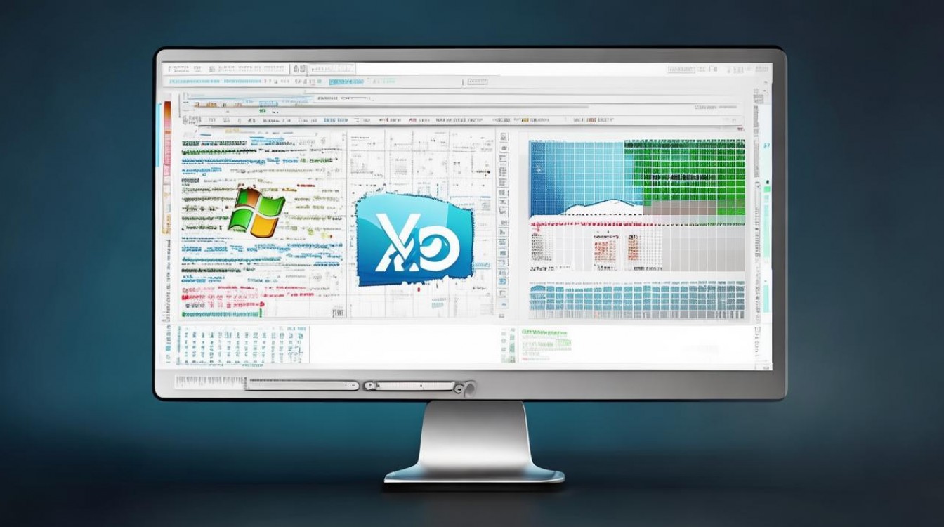 xp系统联网速度慢是什么原因，xp系统上网慢怎么解决
