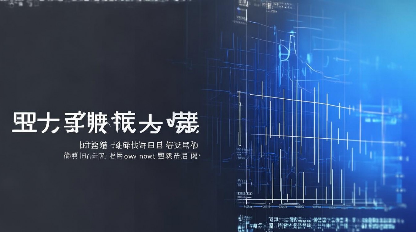 为何网速从快变慢，原因何在？网速突然变慢怎么办