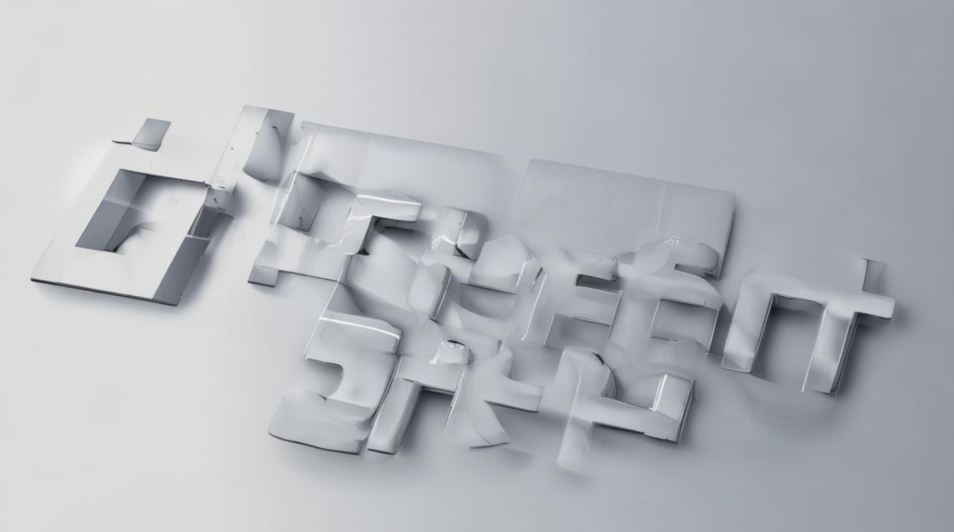 请问网速的英文单词是什么？网速用英语怎么说