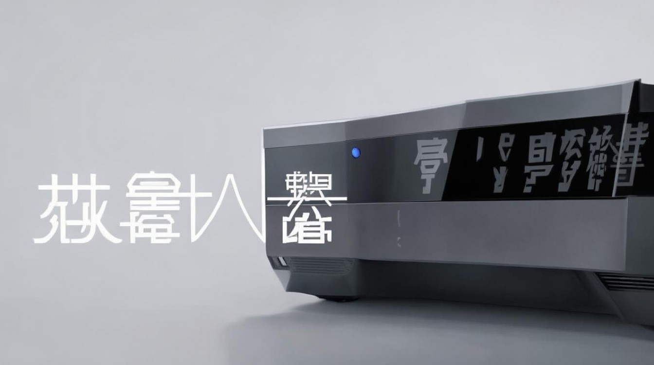极路由3毛子，这是真路由还是另有隐情？极路由3毛子固件能用吗