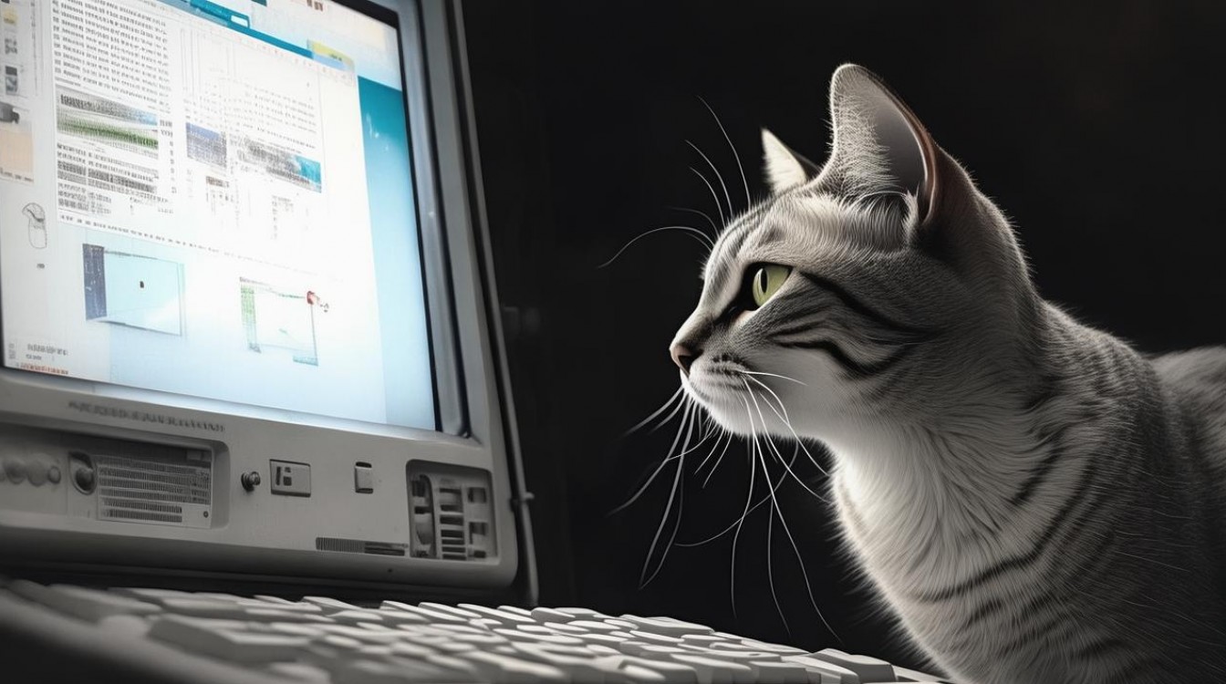 猫上网速度很慢怎么回事，猫上网速度慢