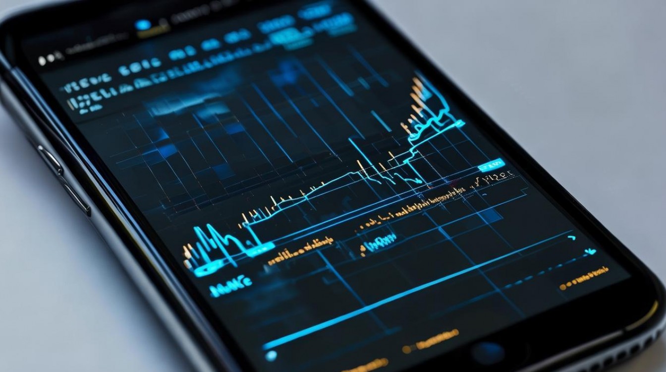 ios网速快信号差怎么办，苹果手机信号差解决方法