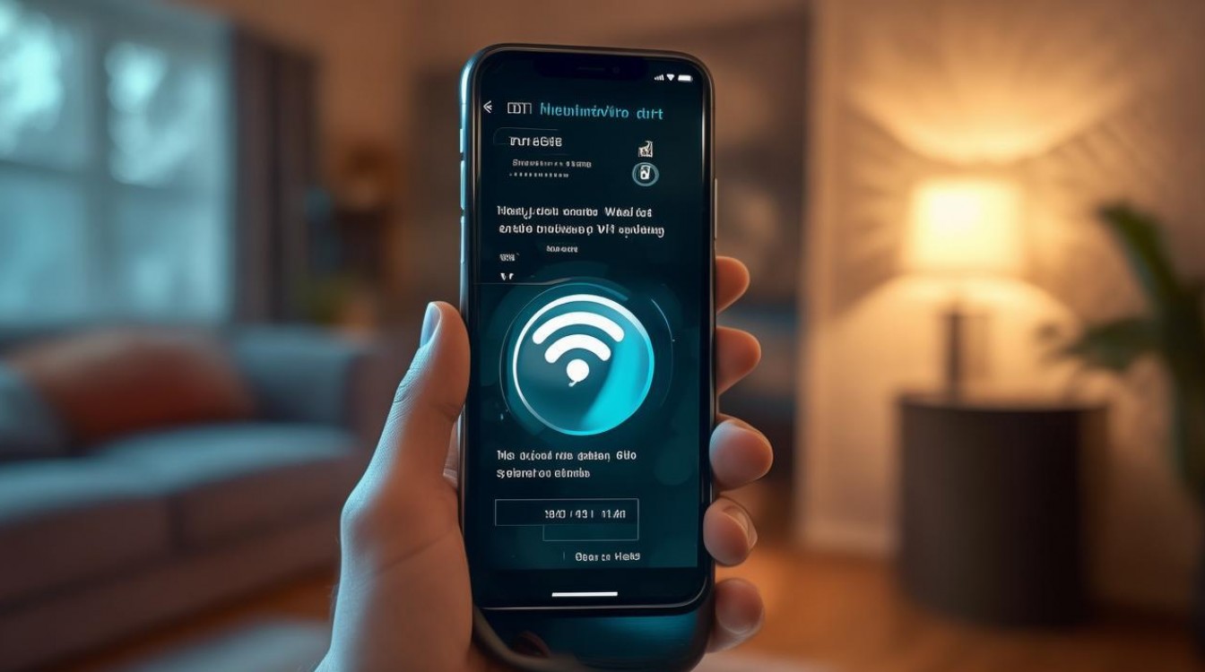 如何准确测量家庭WiFi网速？测速不准怎么办