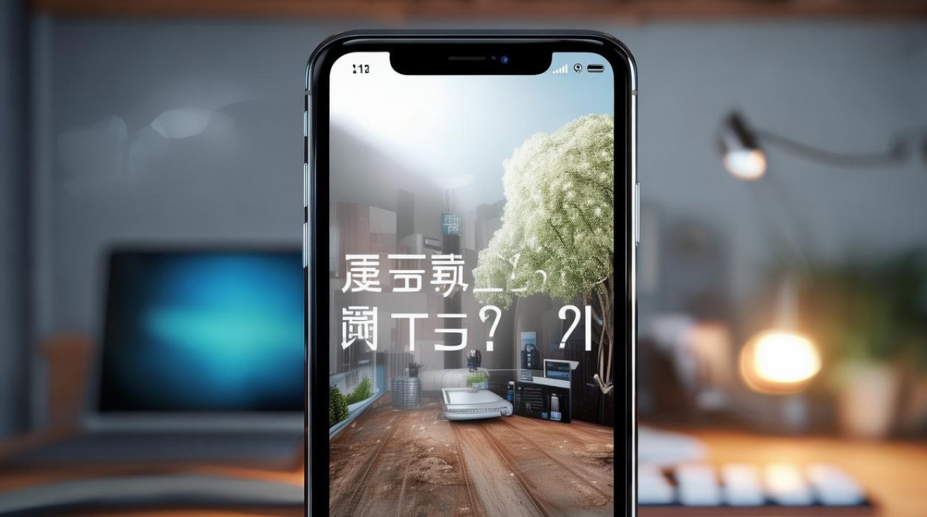 手机直播影响网速吗，手机直播卡顿怎么解决