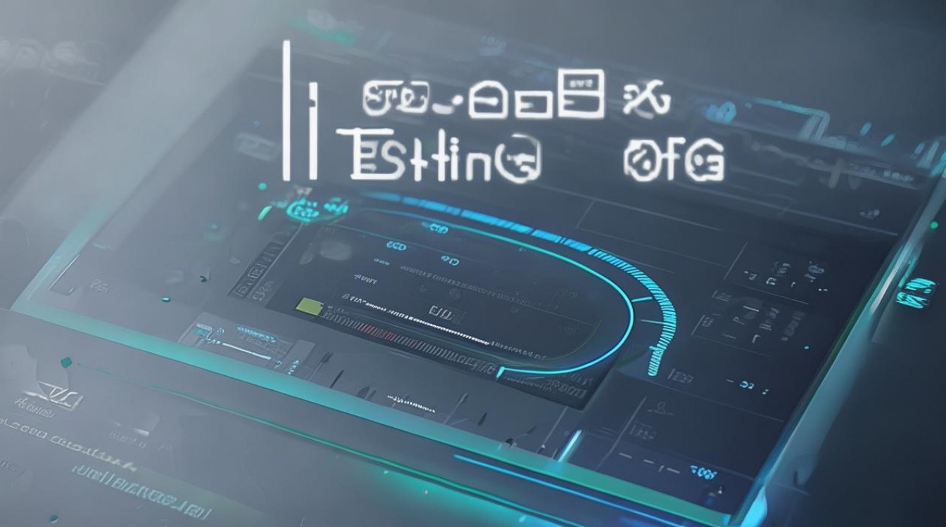 网速速度检测软件