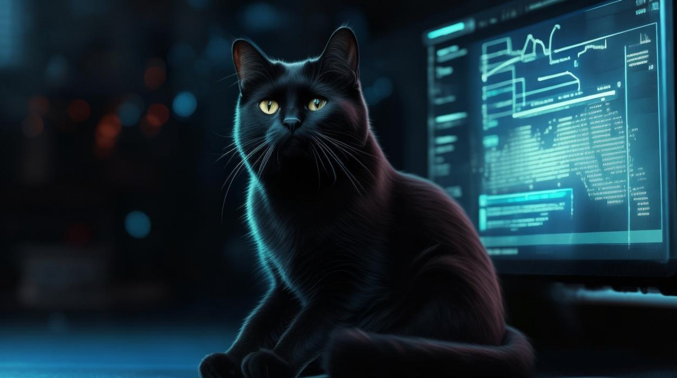 有光猫网速怎样，光猫网速慢怎么办