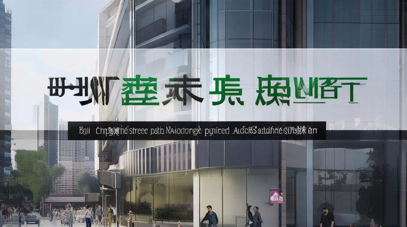 沈阳什么网网速好，沈阳宽带哪家快