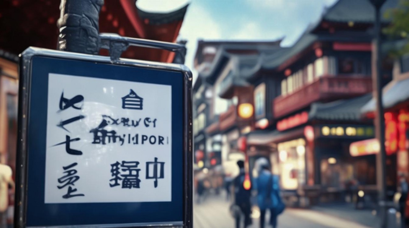 西安什么wifi网速快，西安宽带哪家快
