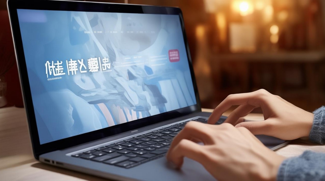 网速慢为何下载速度快？背后原因揭秘？网速慢下载快怎么回事