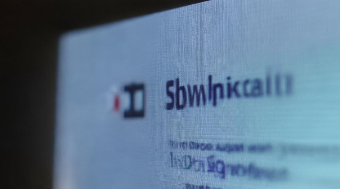 为何GitHub访问总是如此缓慢，是何原因？GitHub访问慢怎么办