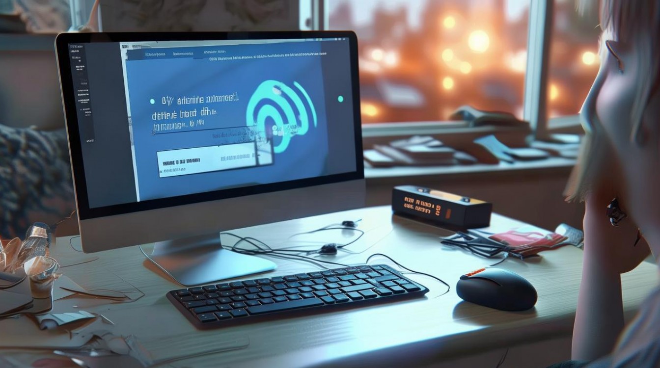被人限制了WiFi网速 被人限制了WiFi网速