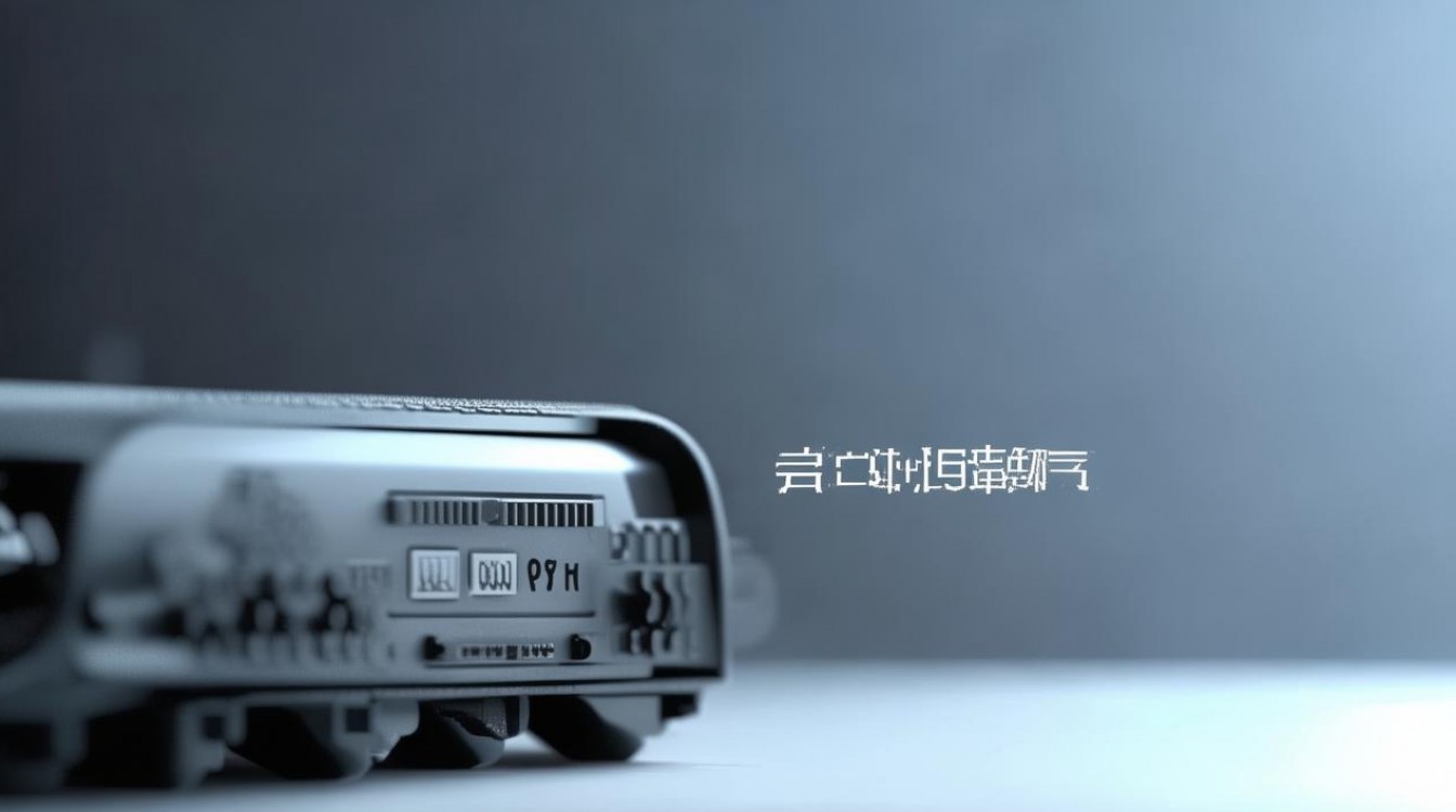 路由器价格之谜，为何路由器路的钱让人困惑？路由器多少钱一个