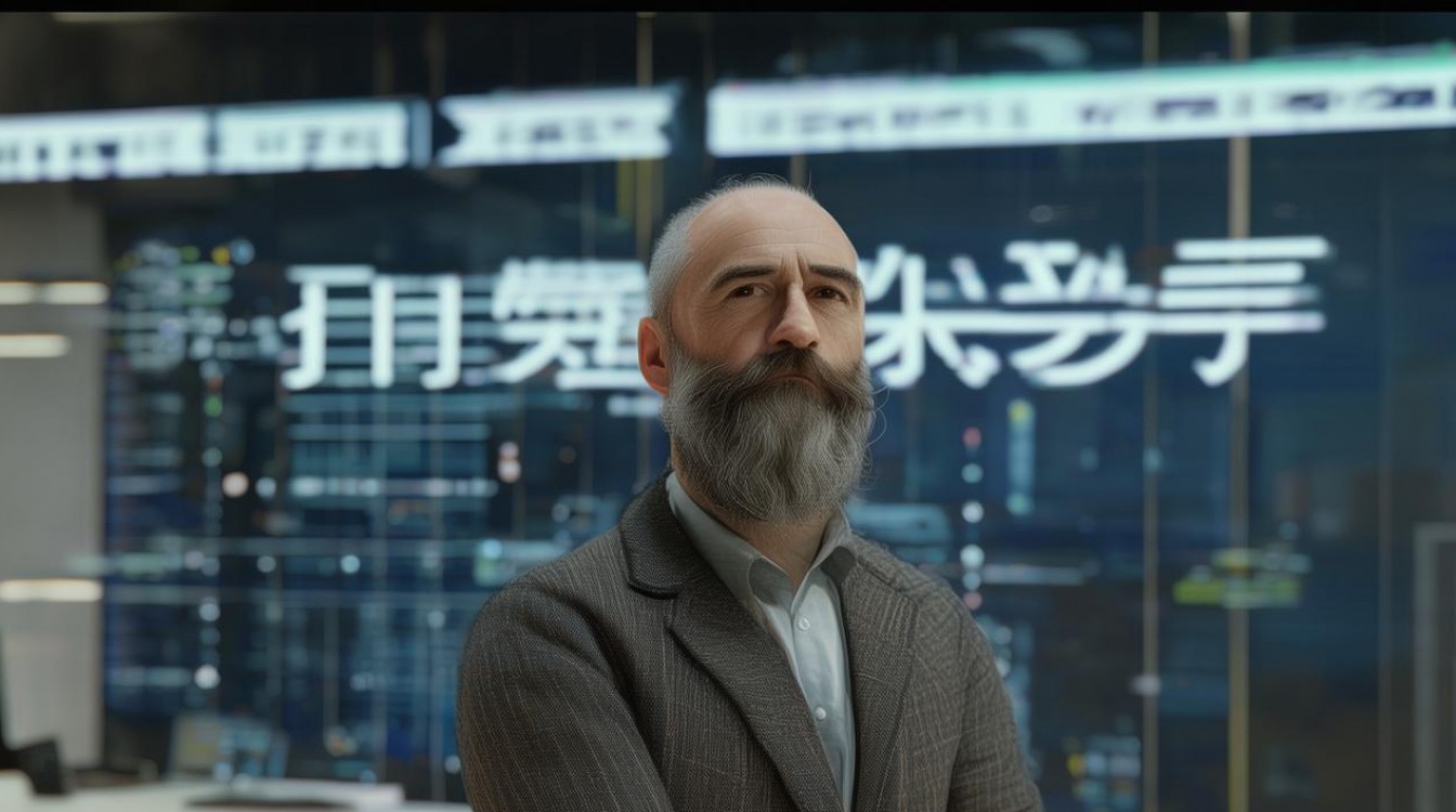 揭秘路由，他们是谁？在互联网中扮演何种角色？路由器是什么