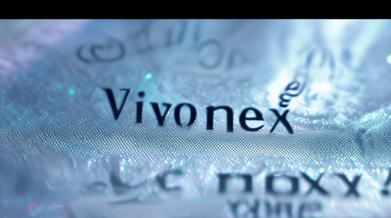 vivonex网速为何忽快忽慢差距如此之大？vivonex网速不稳定怎么解决