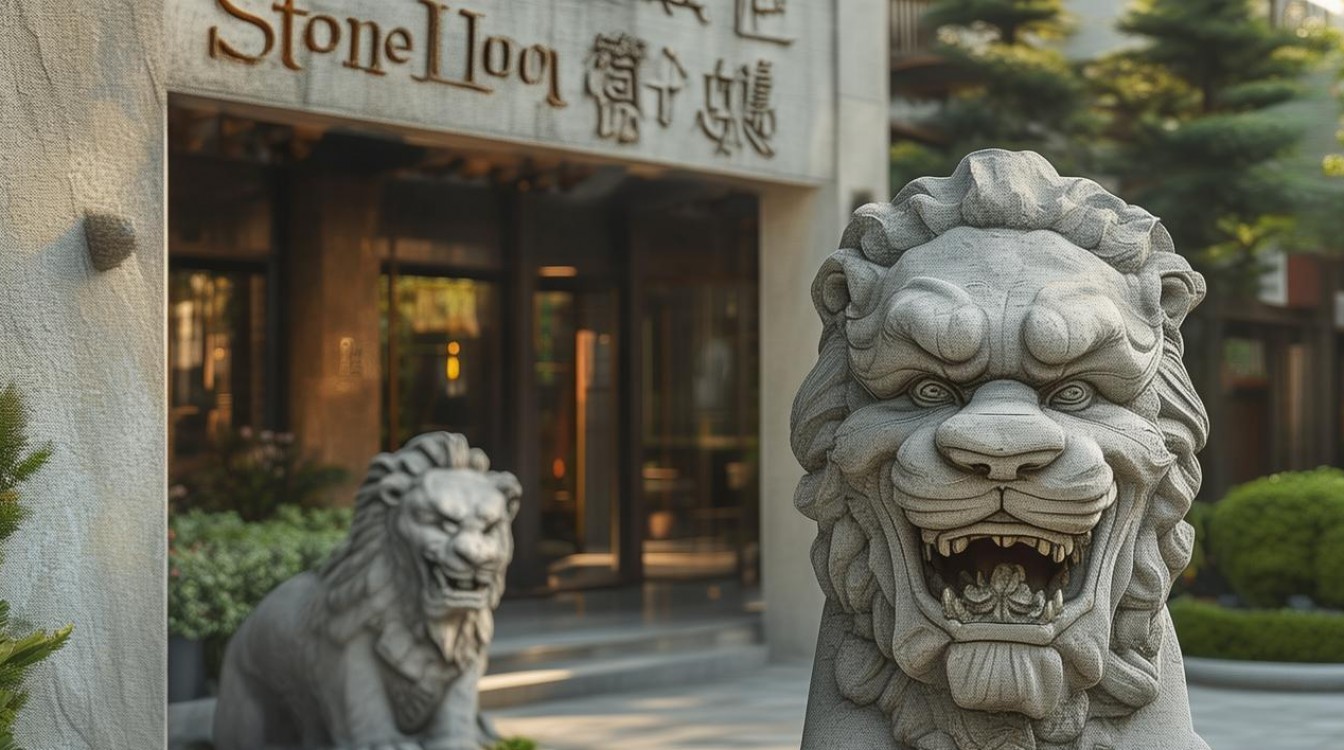 石狮哪家酒店网速快