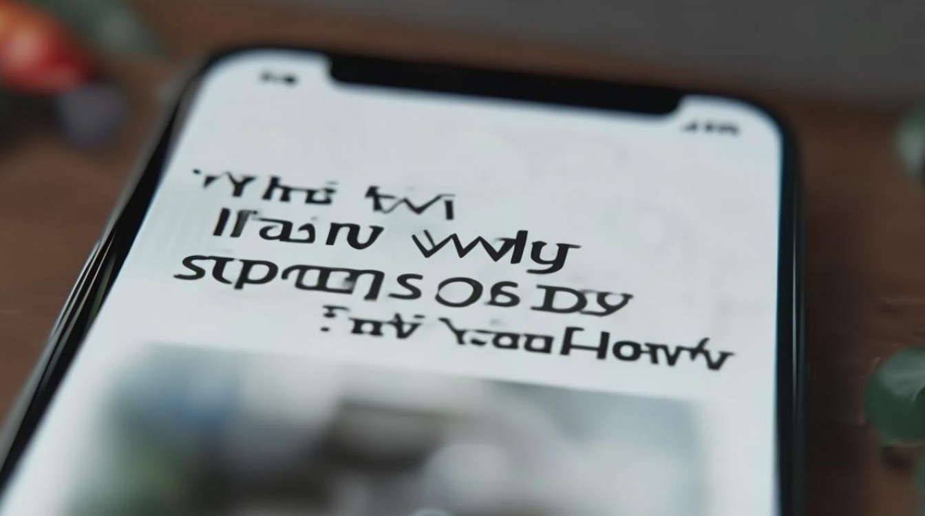 流量卡网速慢的真相是什么？揭秘原因！，流量卡网速慢怎么办