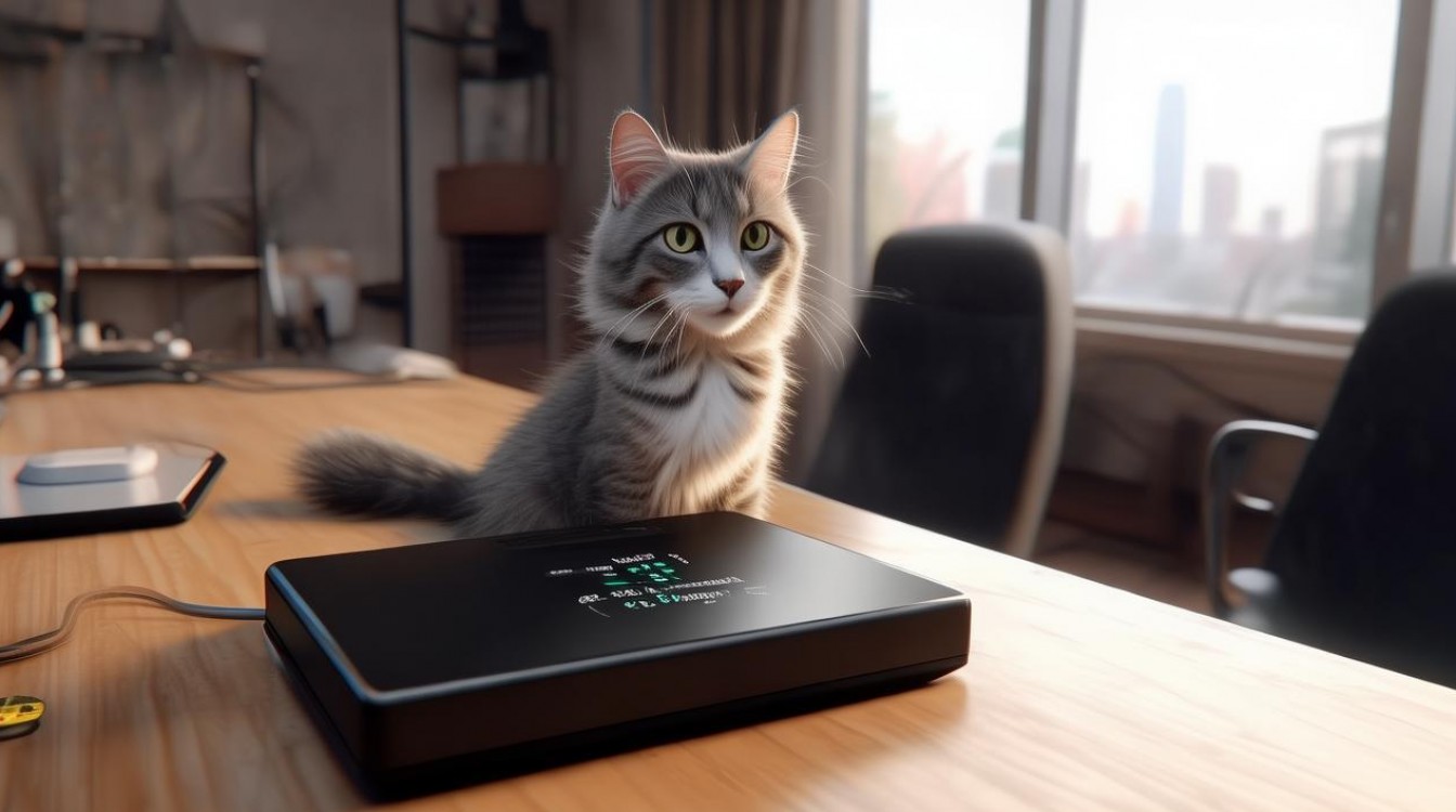 移动猫电信路由器 移动猫电信路由器