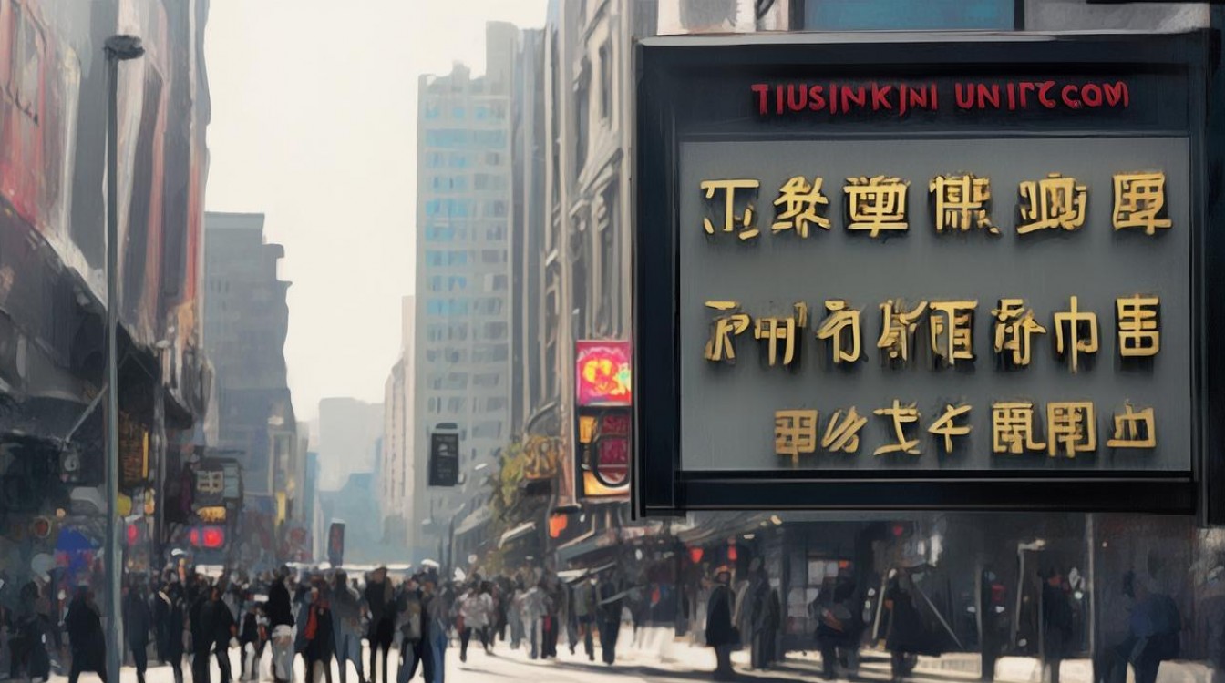 天津联通普遍网速不好怎么办，天津联通网速慢