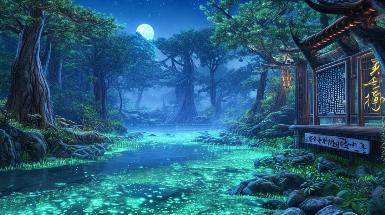 梦幻西游要用的网速 梦幻西游要用的网速