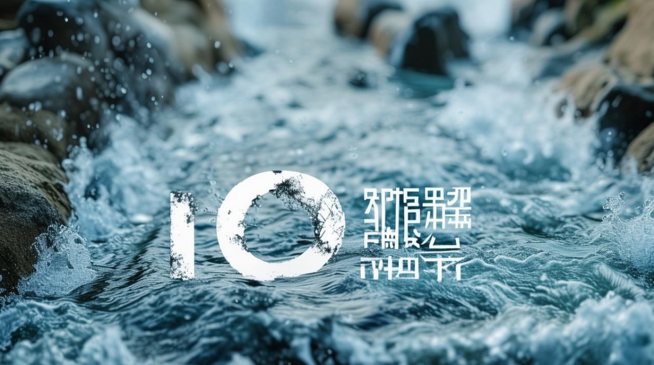 io会影响网速吗，ios系统优化对网络速度的影响