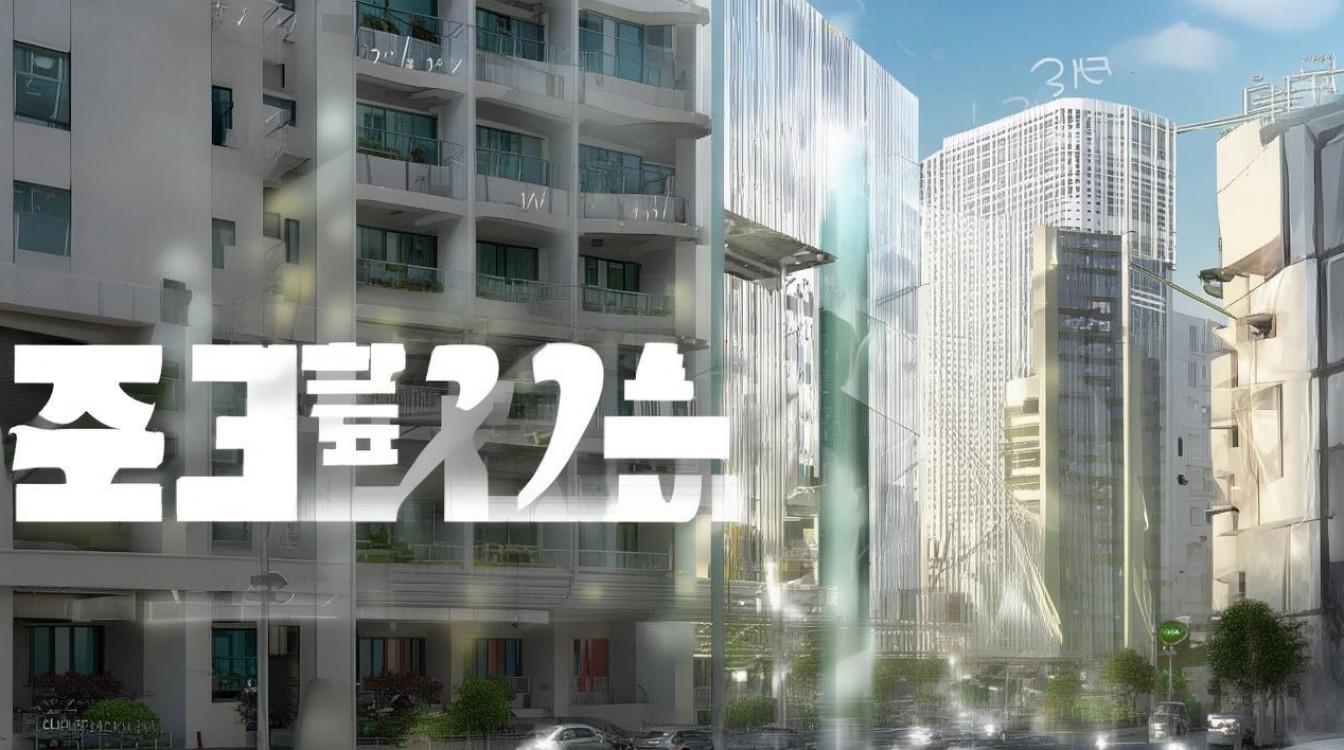 韩国宽带网速2020，韩国宽带网速多少