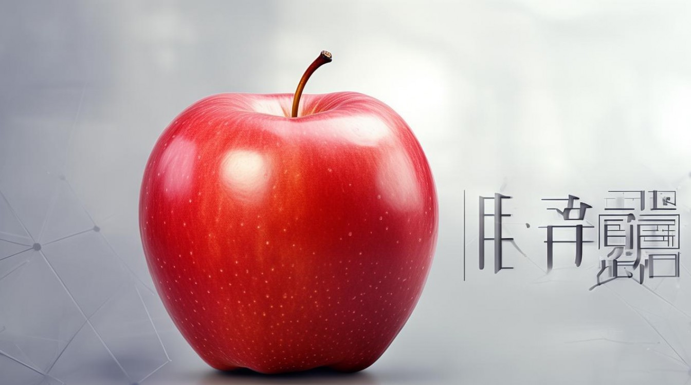 苹果看不到网速怎么办，iPhone显示网速异常
