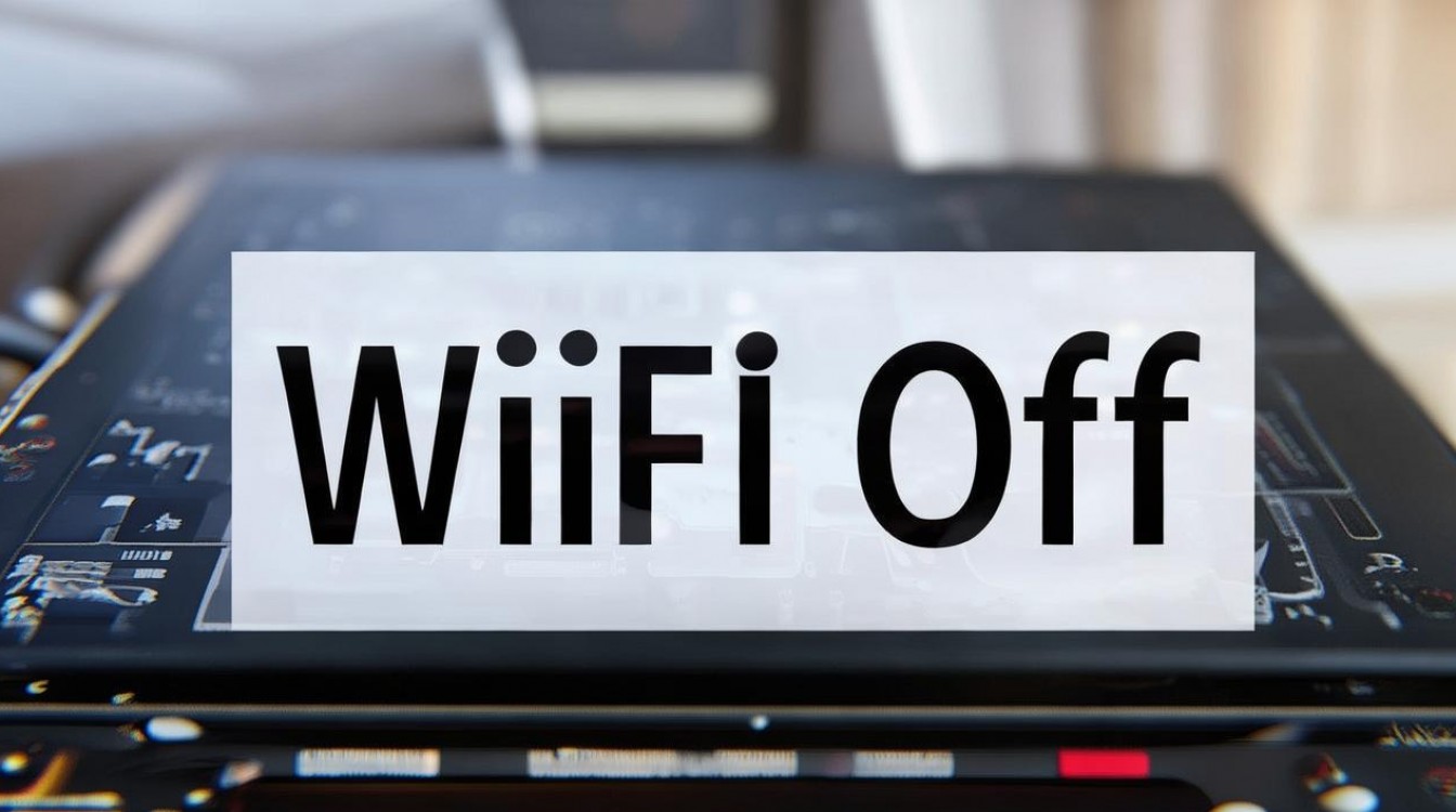 关闭WiFi后路由器网速为何变慢？路由器网速慢怎么办