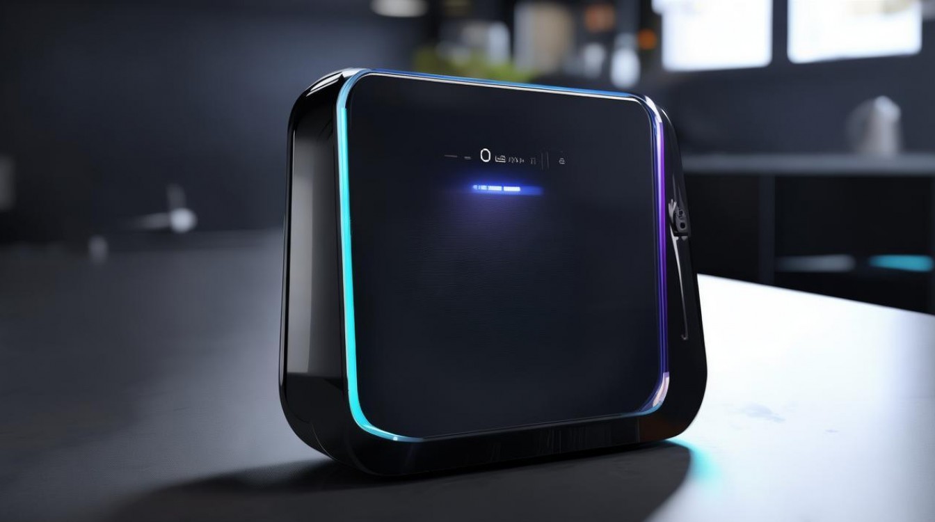 为何随身wifi网速最好的设备如此受欢迎？随身wifi哪个牌子网速好