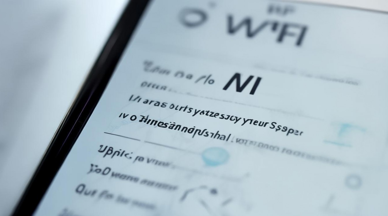 OPPO WiFi网速慢怎么办？OPPO WiFi如何设置网速变快