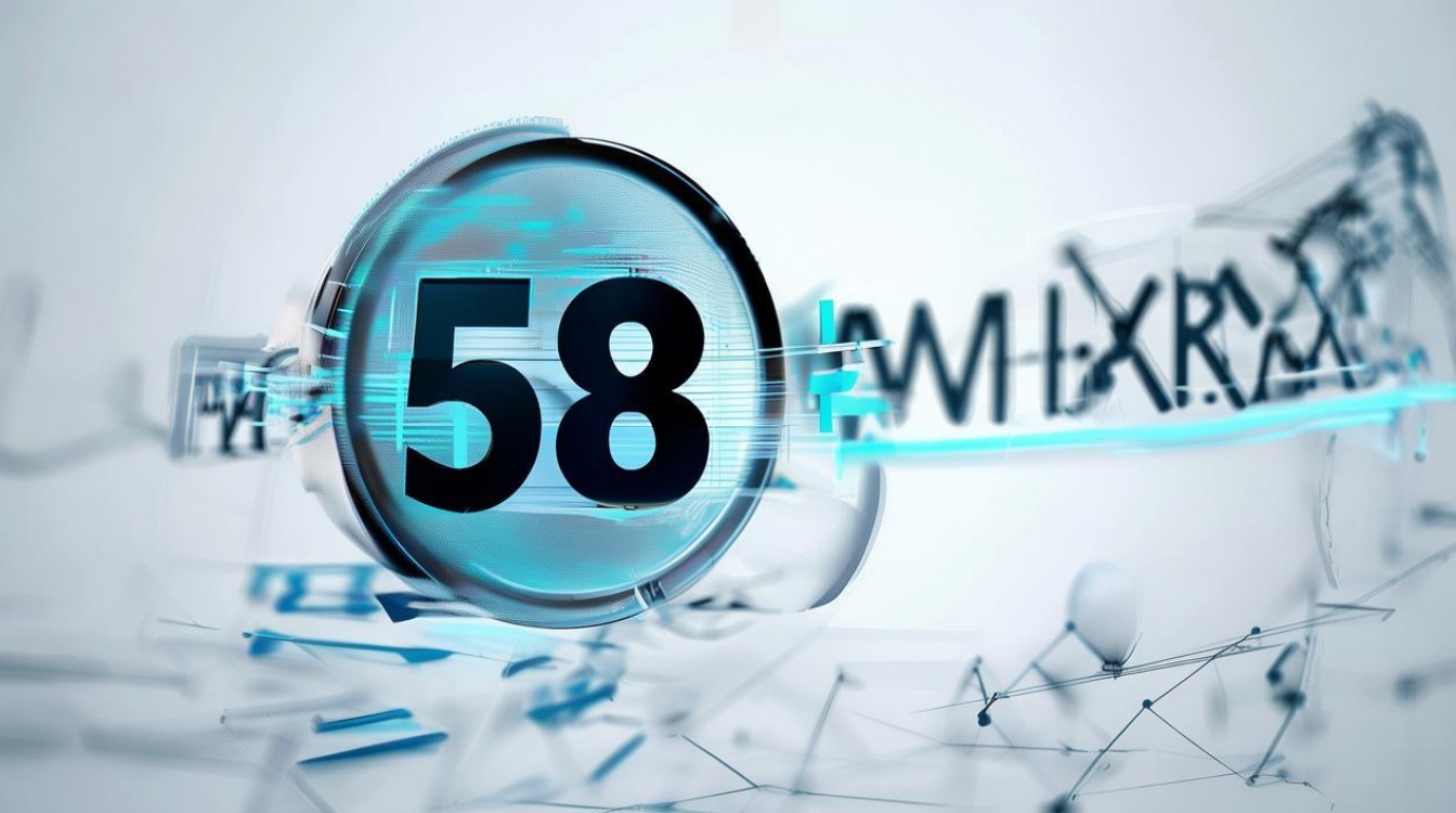 58块WIFI套餐网速