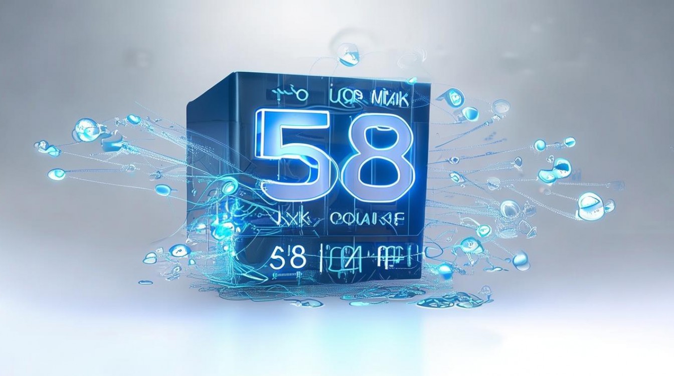 58块WIFI套餐网速