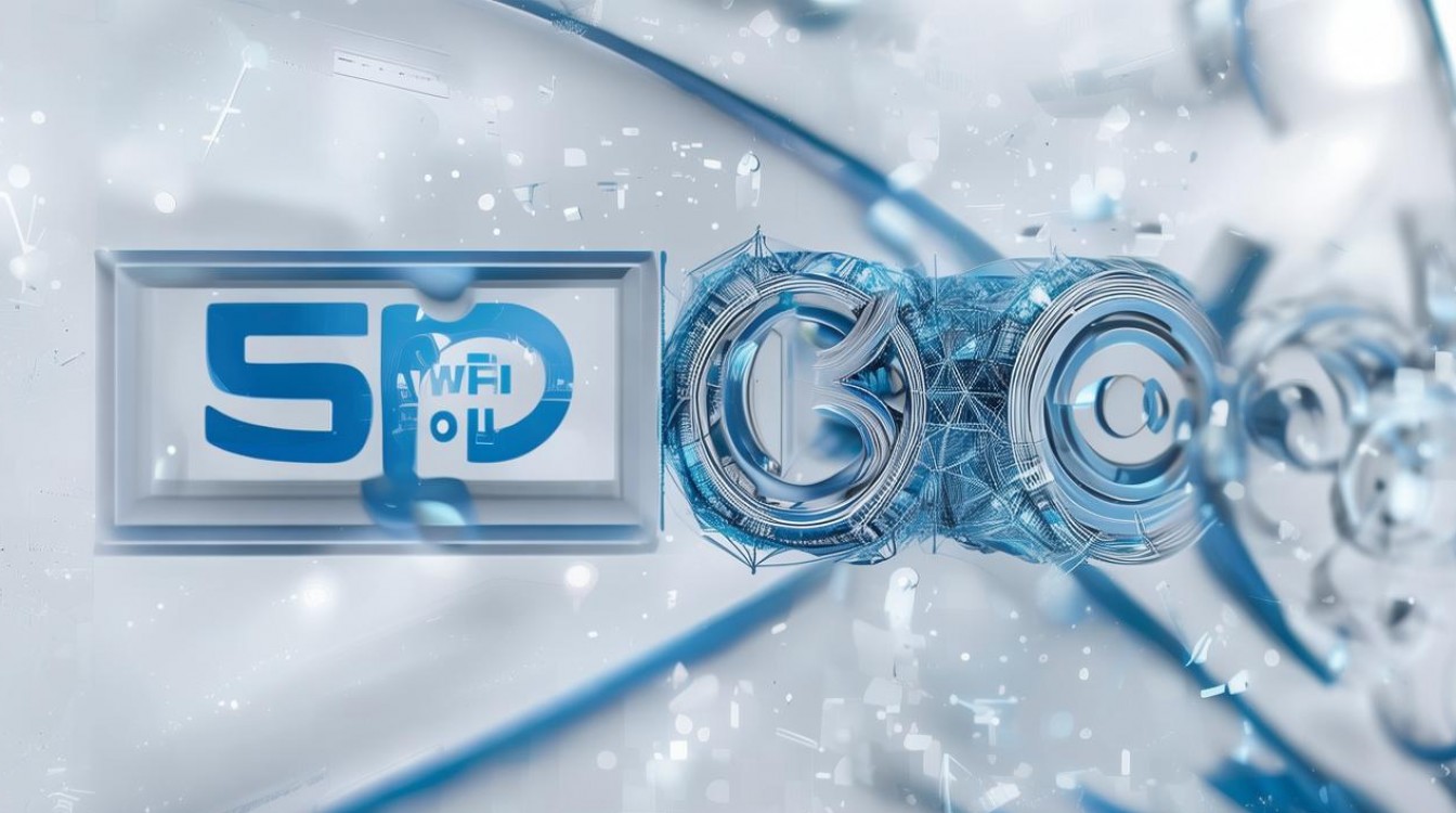 58块WIFI套餐网速
