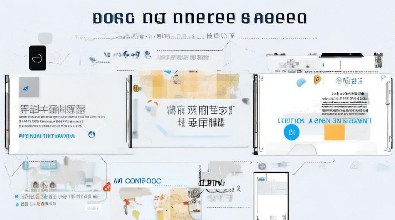 腾讯微云如何网速变快